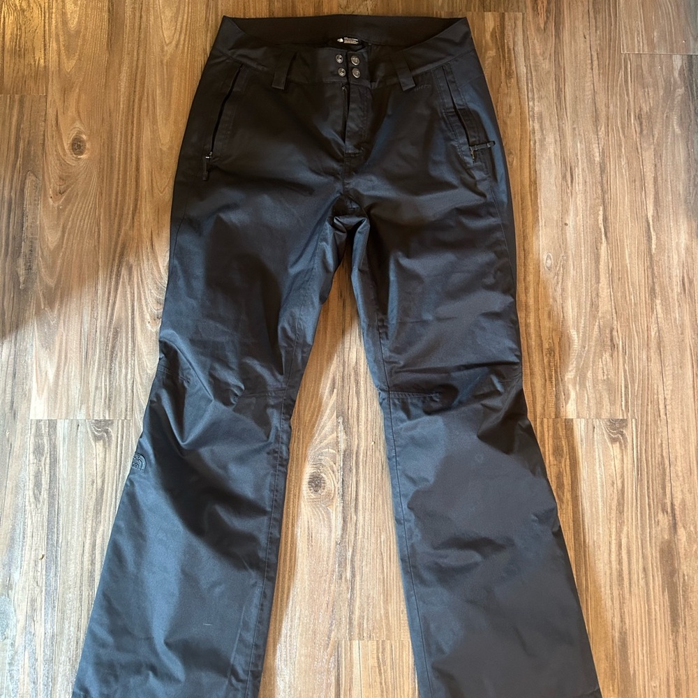 Women's The North Face Freedom Ski and Snowboard Pants
